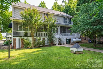 1575 Lewis Farm Road, Kings Mountain, NC 28086 - Photo 27