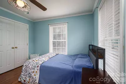 1575 Lewis Farm Road, Kings Mountain, NC 28086 - Photo 19