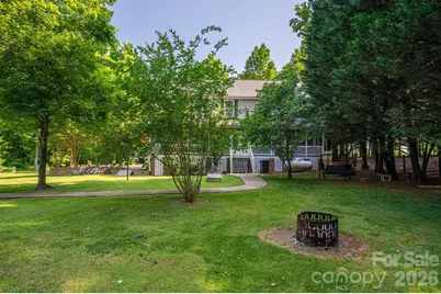 1575 Lewis Farm Road, Kings Mountain, NC 28086 - Photo 5