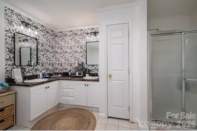 1575 Lewis Farm Road, Kings Mountain, NC 28086 - Photo 23