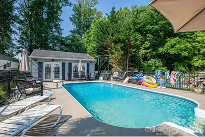 1575 Lewis Farm Road, Kings Mountain, NC 28086 - Photo 33