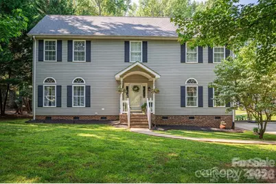 1575 Lewis Farm Road, Kings Mountain, NC 28086 - Photo 1