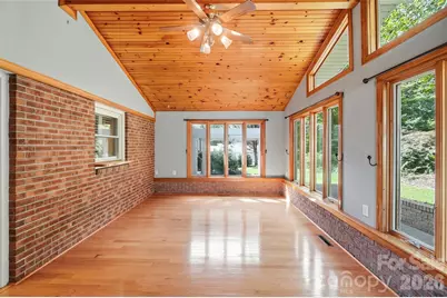 3282 Woodchuck Drive, Kannapolis, NC 28081 - Photo 21