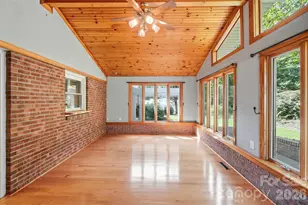 3282 Woodchuck Dr, Kannapolis, NC 28081 - Photo 21