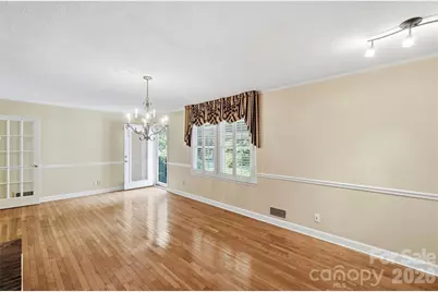 3282 Woodchuck Drive, Kannapolis, NC 28081 - Photo 23