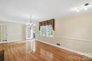 3282 Woodchuck Dr, Kannapolis, NC 28081 - Photo 23