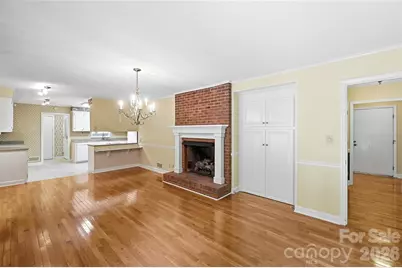 3282 Woodchuck Drive, Kannapolis, NC 28081 - Photo 25