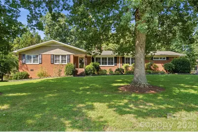 3282 Woodchuck Drive, Kannapolis, NC 28081 - Photo 3
