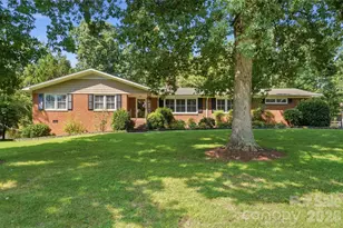 3282 Woodchuck Dr, Kannapolis, NC 28081 - Photo 3