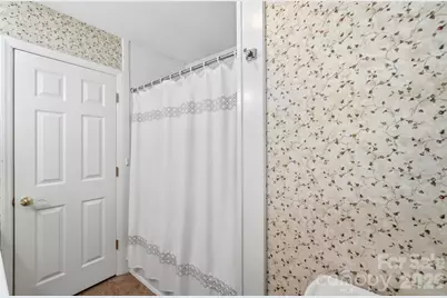 3282 Woodchuck Drive, Kannapolis, NC 28081 - Photo 37