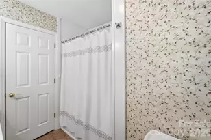 3282 Woodchuck Dr, Kannapolis, NC 28081 - Photo 37