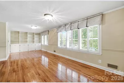 3282 Woodchuck Drive, Kannapolis, NC 28081 - Photo 11