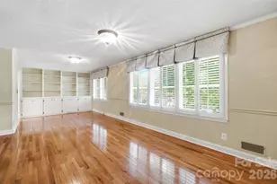 3282 Woodchuck Dr, Kannapolis, NC 28081 - Photo 11