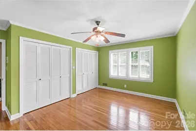 3282 Woodchuck Drive, Kannapolis, NC 28081 - Photo 39