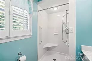 3282 Woodchuck Dr, Kannapolis, NC 28081 - Photo 31