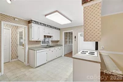 3282 Woodchuck Drive, Kannapolis, NC 28081 - Photo 15
