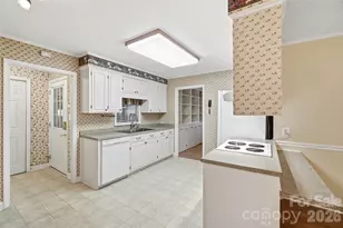 3282 Woodchuck Dr, Kannapolis, NC 28081 - Photo 15
