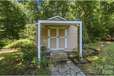 3282 Woodchuck Drive, Kannapolis, NC 28081 - Photo 47