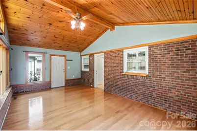 3282 Woodchuck Drive, Kannapolis, NC 28081 - Photo 19