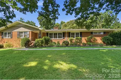 3282 Woodchuck Drive, Kannapolis, NC 28081 - Photo 5
