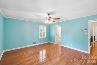 3282 Woodchuck Drive, Kannapolis, NC 28081 - Photo 27