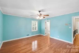 3282 Woodchuck Dr, Kannapolis, NC 28081 - Photo 27