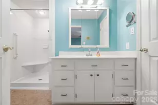 3282 Woodchuck Dr, Kannapolis, NC 28081 - Photo 29