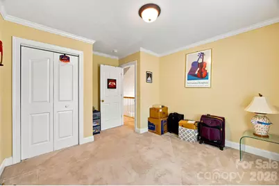 1511 Elkhart Circle, Gastonia, NC 28054 - Photo 21
