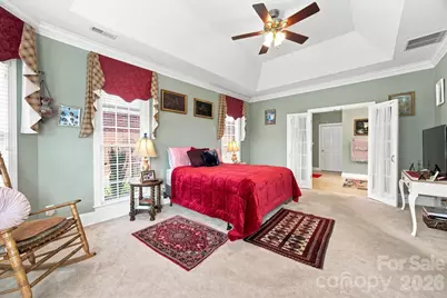 1511 Elkhart Circle, Gastonia, NC 28054 - Photo 11