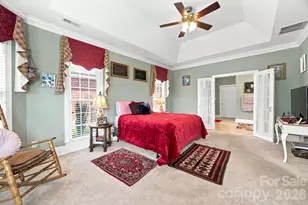 1511 Elkhart Cir, Gastonia, NC 28054 - Photo 11