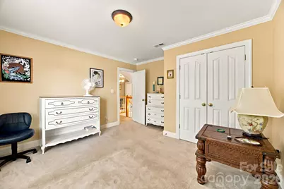 1511 Elkhart Circle, Gastonia, NC 28054 - Photo 17