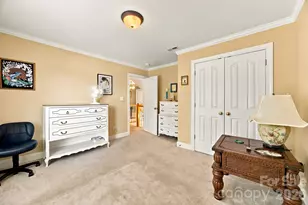 1511 Elkhart Cir, Gastonia, NC 28054 - Photo 17