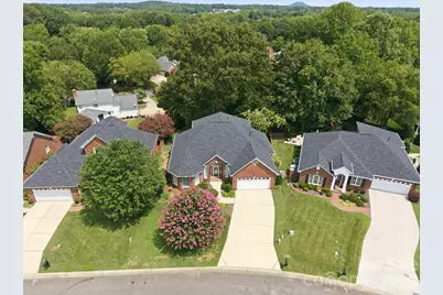 1511 Elkhart Circle, Gastonia, NC 28054 - Photo 27