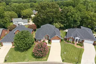 1511 Elkhart Cir, Gastonia, NC 28054 - Photo 27