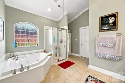 1511 Elkhart Circle, Gastonia, NC 28054 - Photo 13