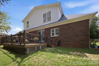 1511 Elkhart Circle, Gastonia, NC 28054 - Photo 25