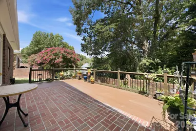 1511 Elkhart Circle, Gastonia, NC 28054 - Photo 23