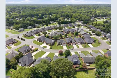 1511 Elkhart Circle, Gastonia, NC 28054 - Photo 29