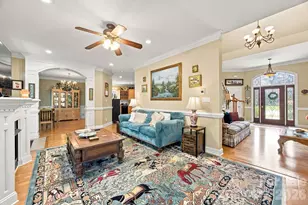 1511 Elkhart Cir, Gastonia, NC 28054 - Photo 5