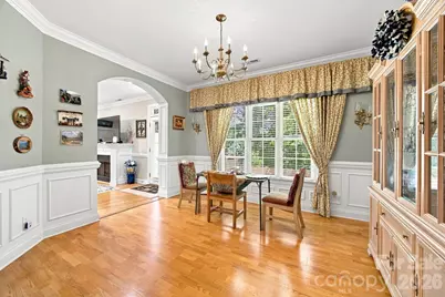 1511 Elkhart Circle, Gastonia, NC 28054 - Photo 9