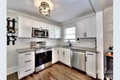 328 Piedmont Avenue, Mount Holly, NC 28120 - Photo 15