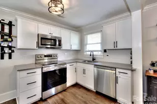 328 Piedmont Ave, Mount Holly, NC 28120 - Photo 15