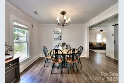 328 Piedmont Avenue, Mount Holly, NC 28120 - Photo 11