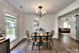 328 Piedmont Ave, Mount Holly, NC 28120 - Photo 11