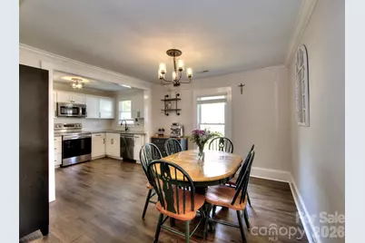 328 Piedmont Avenue, Mount Holly, NC 28120 - Photo 9