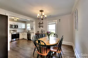 328 Piedmont Ave, Mount Holly, NC 28120 - Photo 9
