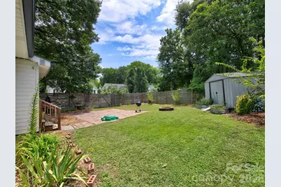 328 Piedmont Avenue, Mount Holly, NC 28120 - Photo 27