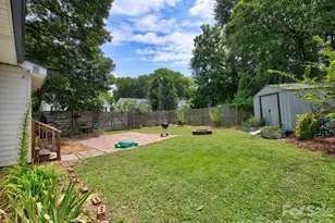 328 Piedmont Ave, Mount Holly, NC 28120 - Photo 27