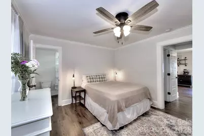 328 Piedmont Avenue, Mount Holly, NC 28120 - Photo 23