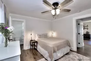 328 Piedmont Ave, Mount Holly, NC 28120 - Photo 23